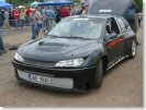 Tuning Show �st� nad Labem 2005
