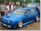 Tuning Show �st� nad Labem 2005