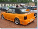 Tuning Show �st� nad Labem 2005