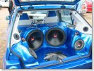 Tuning Show �st� nad Labem 2005