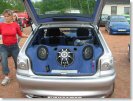 Tuning Show �st� nad Labem 2005