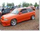 Tuning Show �st� nad Labem 2005