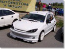 II. Fashion Cars 2005