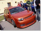 II. Fashion Cars 2005