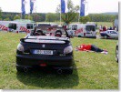 II. Fashion Cars 2005