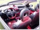 II. Fashion Cars 2005