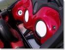 II. Fashion Cars 2005