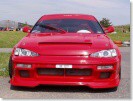 II. Fashion Cars 2005