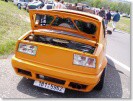 II. Fashion Cars 2005