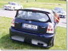 II. Fashion Cars 2005