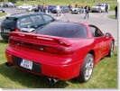 II. Fashion Cars 2005