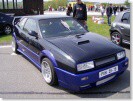 II. Fashion Cars 2005