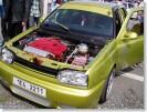 II. Fashion Cars 2005