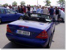 II. Fashion Cars 2005