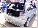 II. Fashion Cars 2005