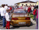 II. Fashion Cars 2005
