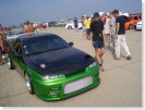 Fun Tuning Car Wars