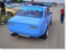 Fun Tuning Car Wars