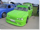 Fun Tuning Car Wars
