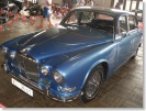 Retro Praque 2005