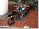 Retro Praque 2005