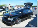 Tuning Show Milovice 2005