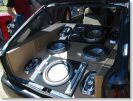 Tuning Show Milovice 2005