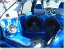Tuning Show Milovice 2005