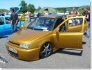 Tuning Show Milovice 2005