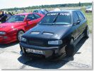 Tuning Show Milovice 2005