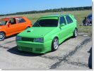 Tuning Show Milovice 2005