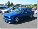 Tuning Show Milovice 2005