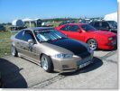 Tuning Show Milovice 2005