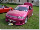 Tuning Brat�ice