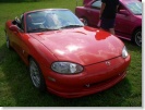 Tuning Brat�ice