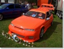Tuning Brat�ice