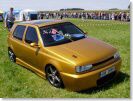 Tuning sraz Jind�ich�v Hradec 2005