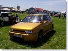Tuning sraz Jind�ich�v Hradec 2005