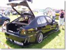 Tuning sraz Jind�ich�v Hradec 2005