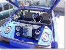 Tuning sraz Jind�ich�v Hradec 2005
