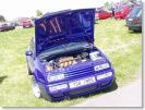 Tuning sraz Jind�ich�v Hradec 2005