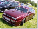 Tuning sraz Jind�ich�v Hradec 2005