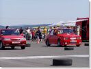 Tuning sraz Jind�ich�v Hradec 2005