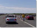 Tuning sraz Jind�ich�v Hradec 2005