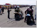 Tuning sraz Jind�ich�v Hradec 2005