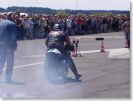 Tuning sraz Jind�ich�v Hradec 2005
