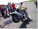 Tuning sraz Jind�ich�v Hradec 2005