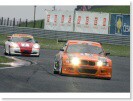 M�R ZAO  Most 2005