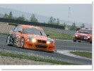 M�R ZAO  Most 2005