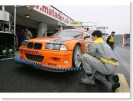 M�R ZAO  Most 2005